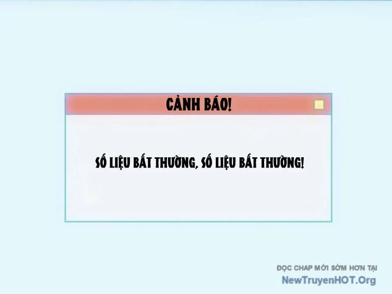 Trang 104