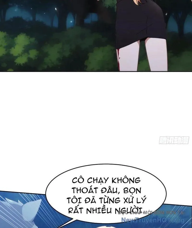 Trang 79