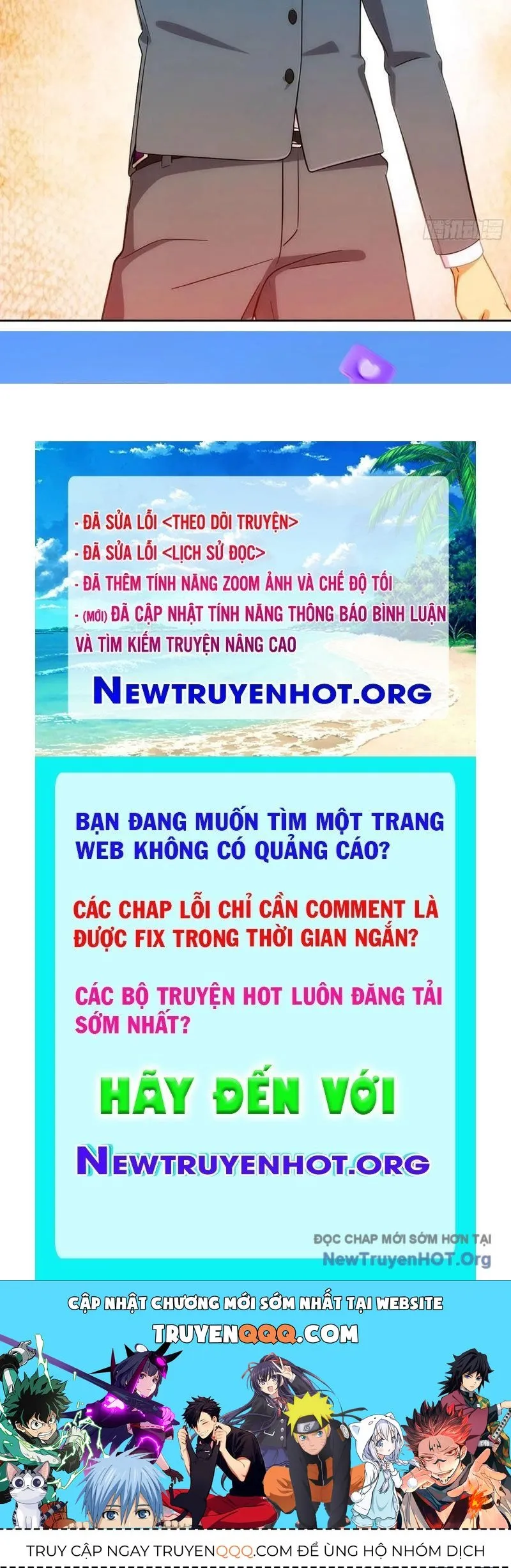 Trang 129