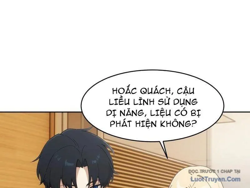 Trang 81