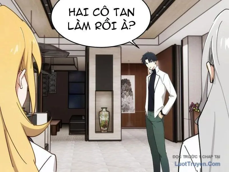 Trang 100