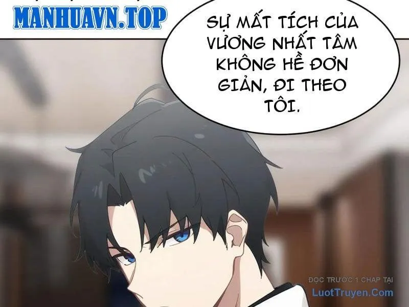 Trang 102