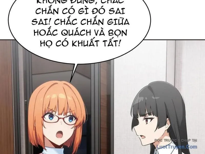 Trang 107
