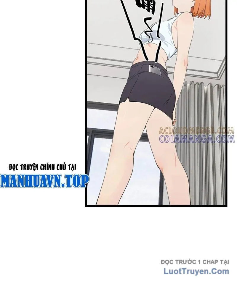 Trang 77