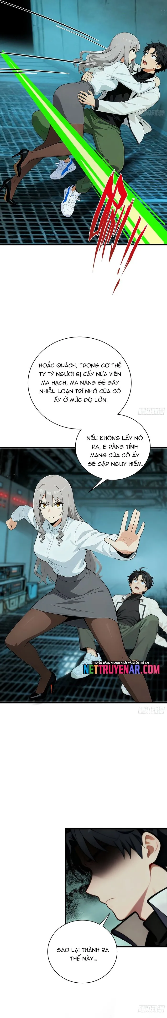 Trang 15