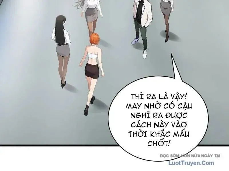 Trang 150