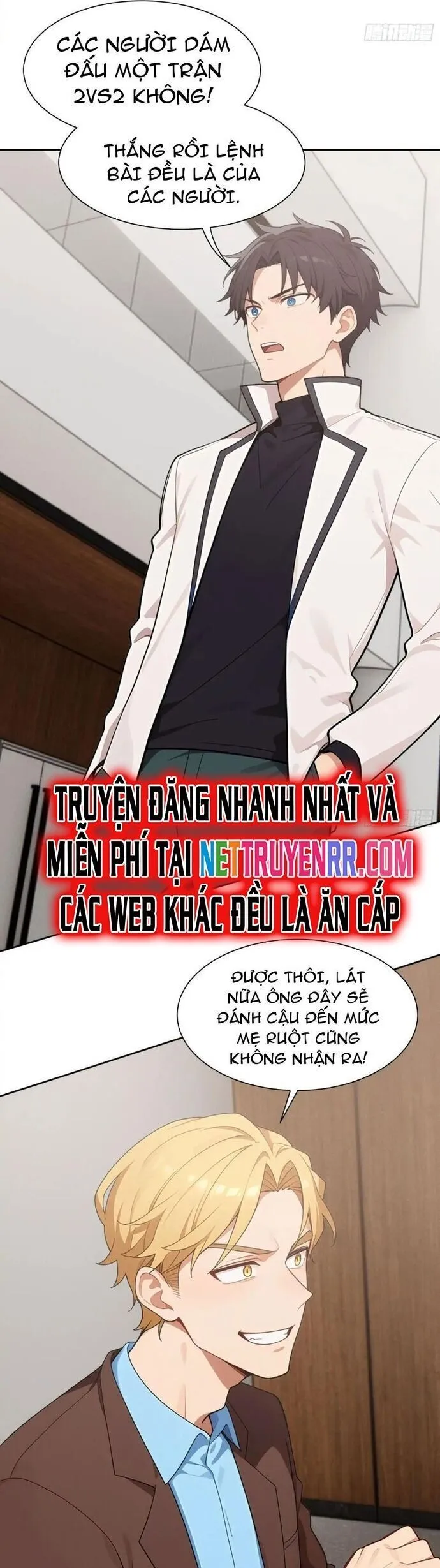 Trang 27
