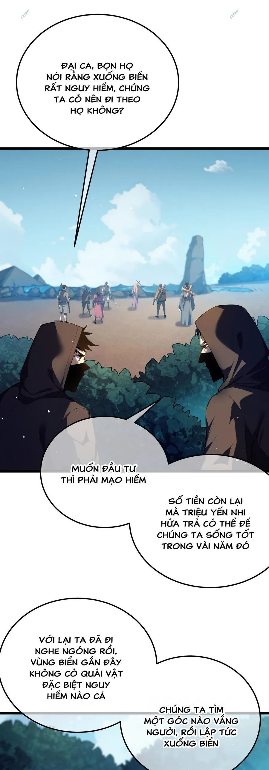 Trang 19
