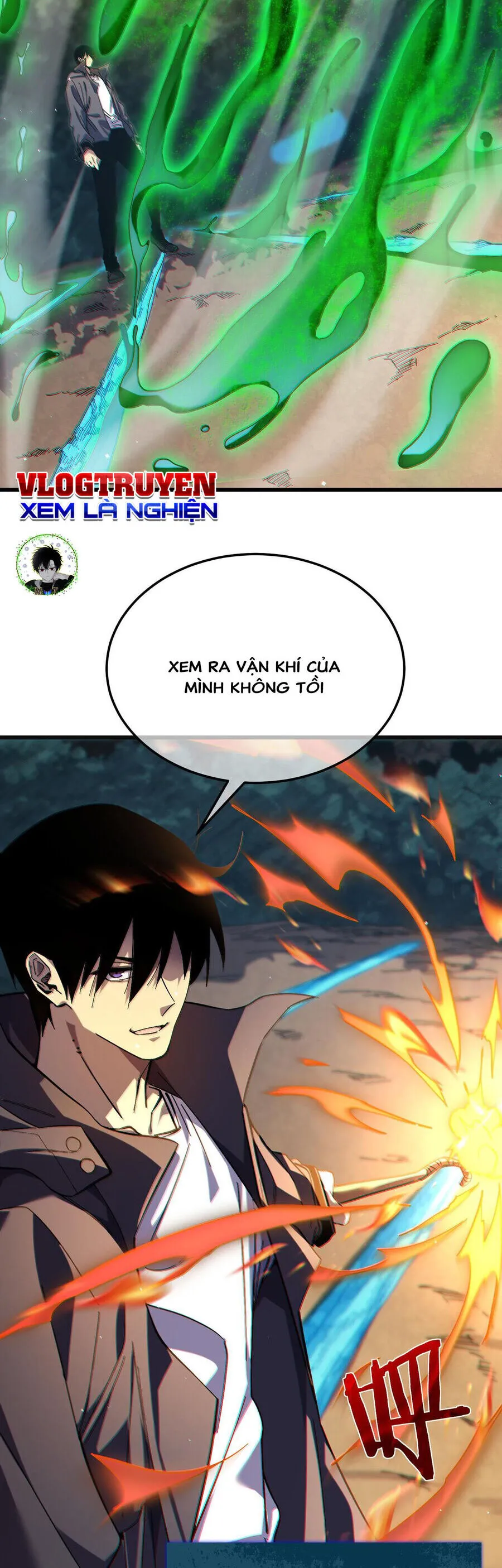 Trang 25