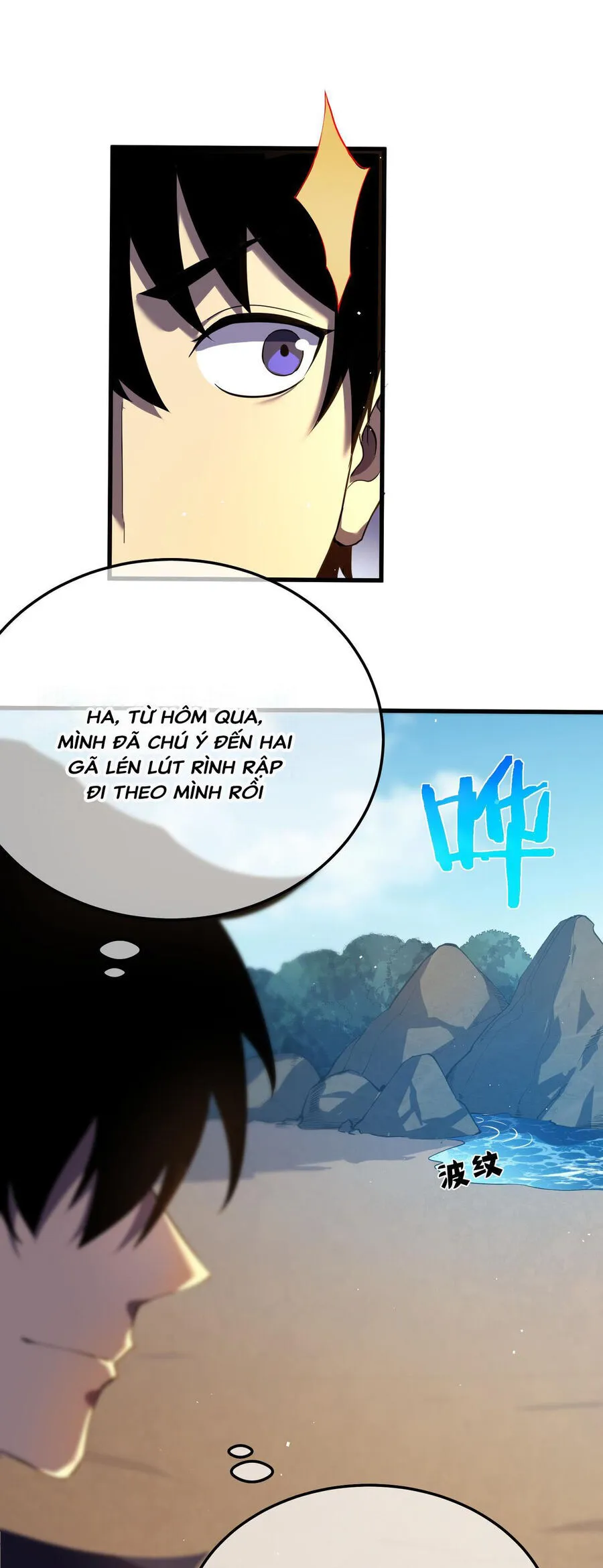 Trang 48