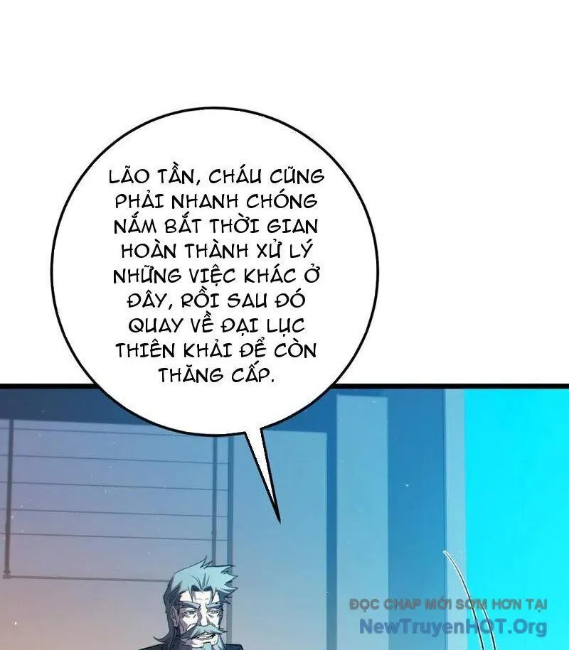 Trang 56