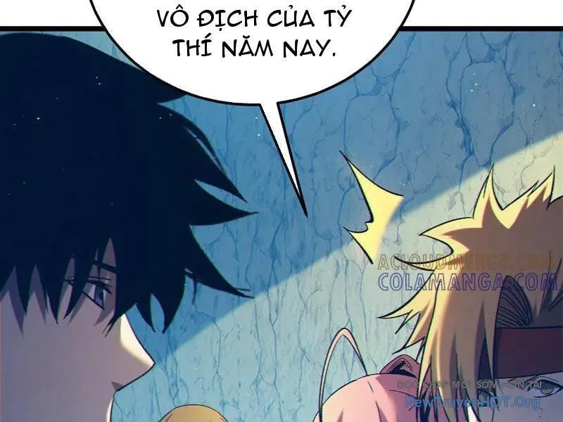 Trang 76