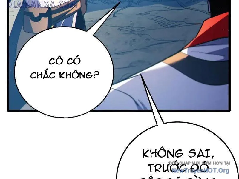 Trang 133