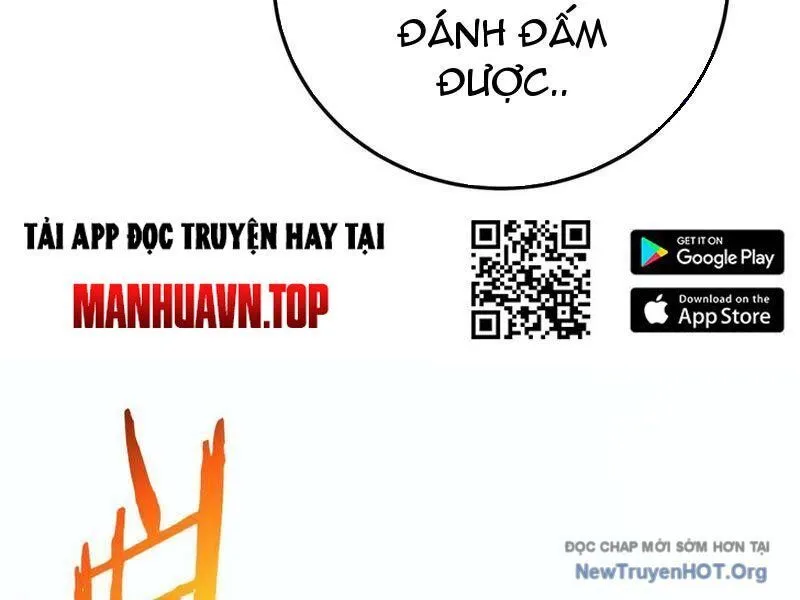 Trang 137