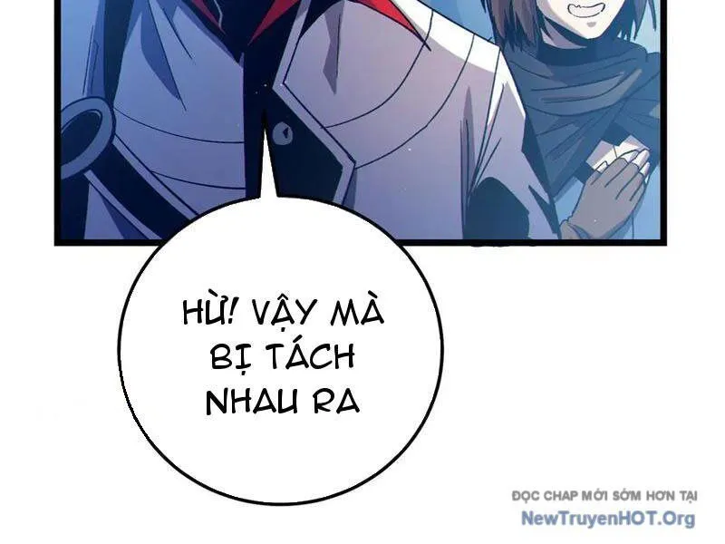 Trang 164