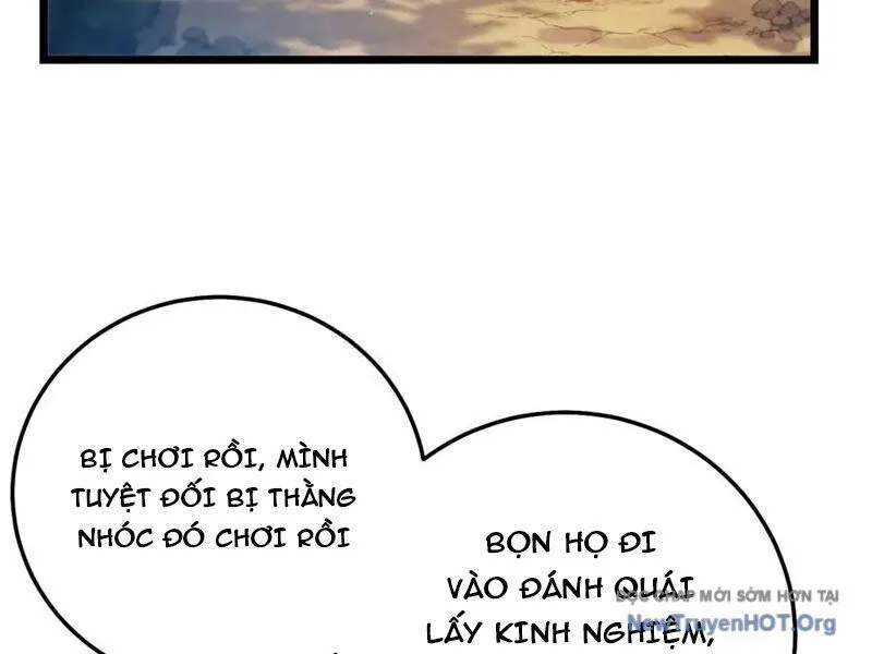 Trang 182