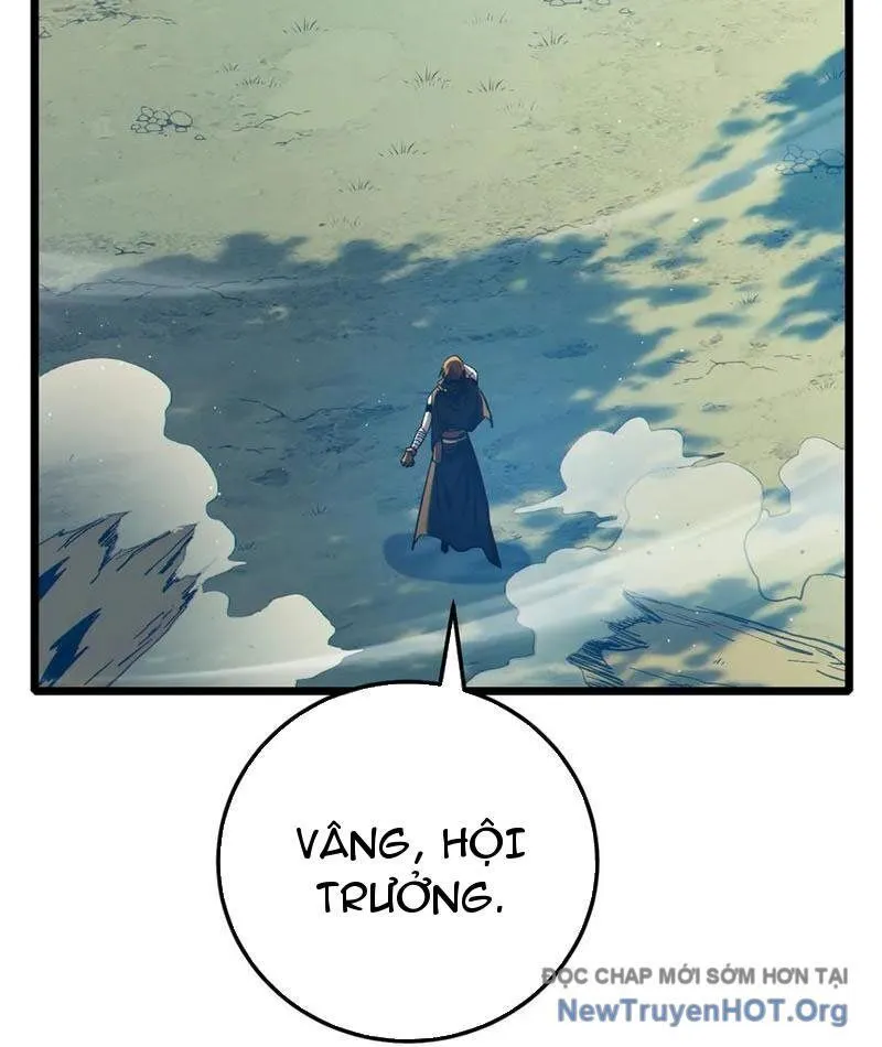 Trang 64