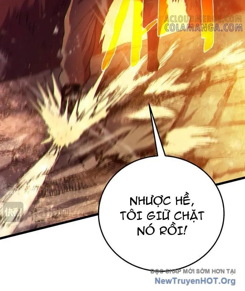 Trang 73