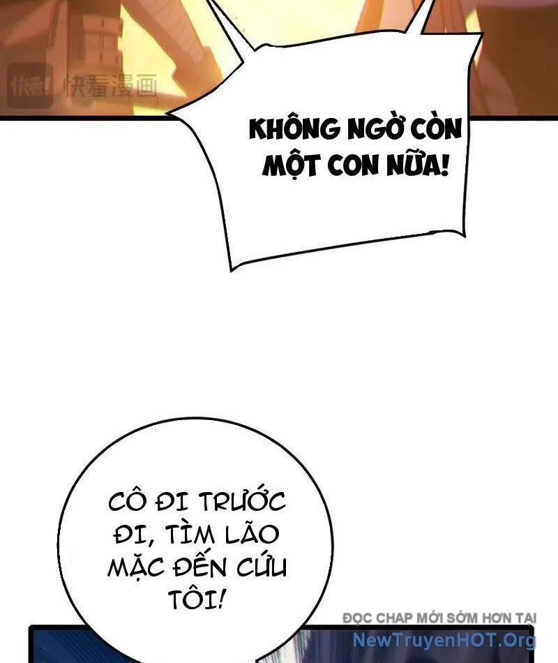 Trang 85