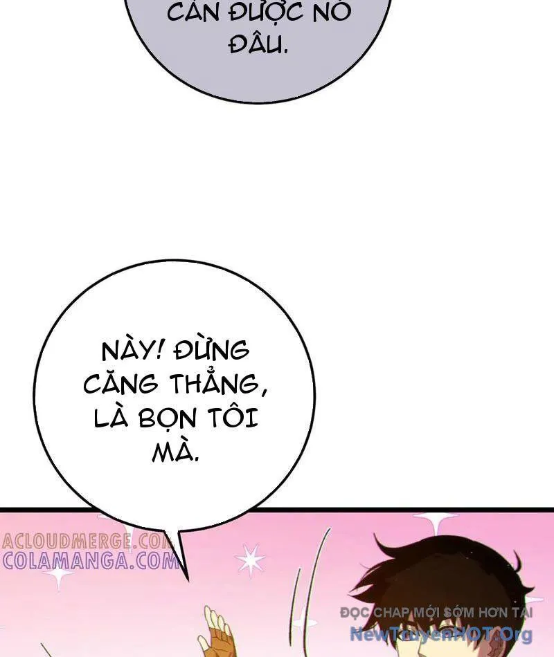 Trang 87