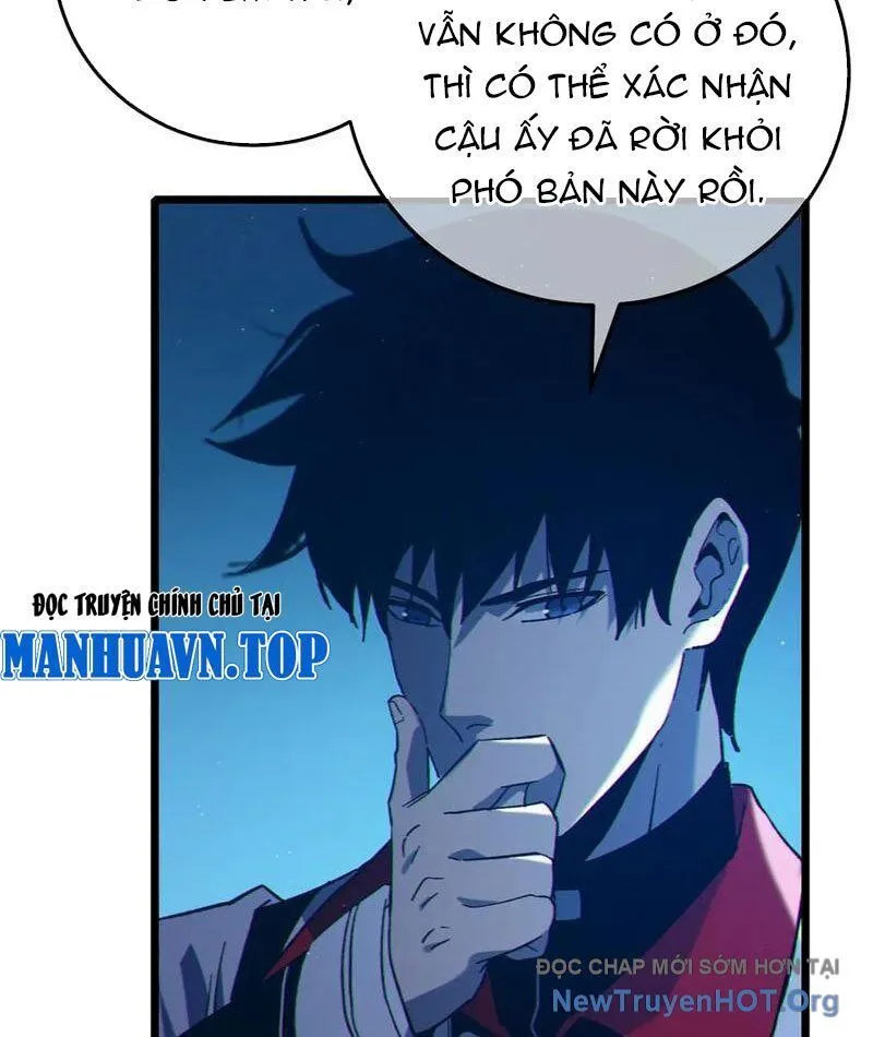 Trang 94