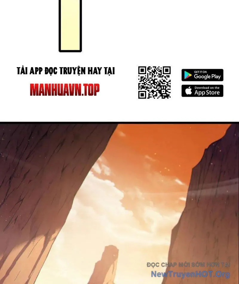 Trang 100