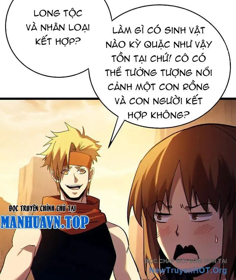 Trang 106