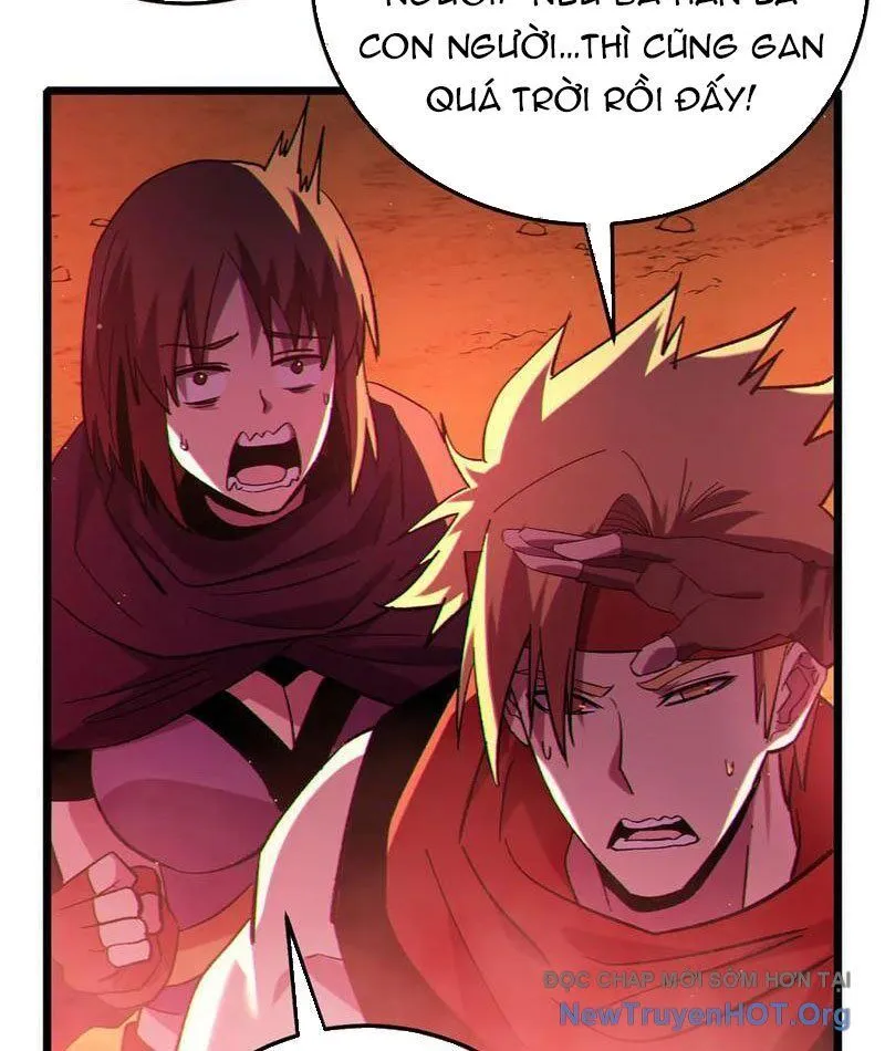 Trang 117