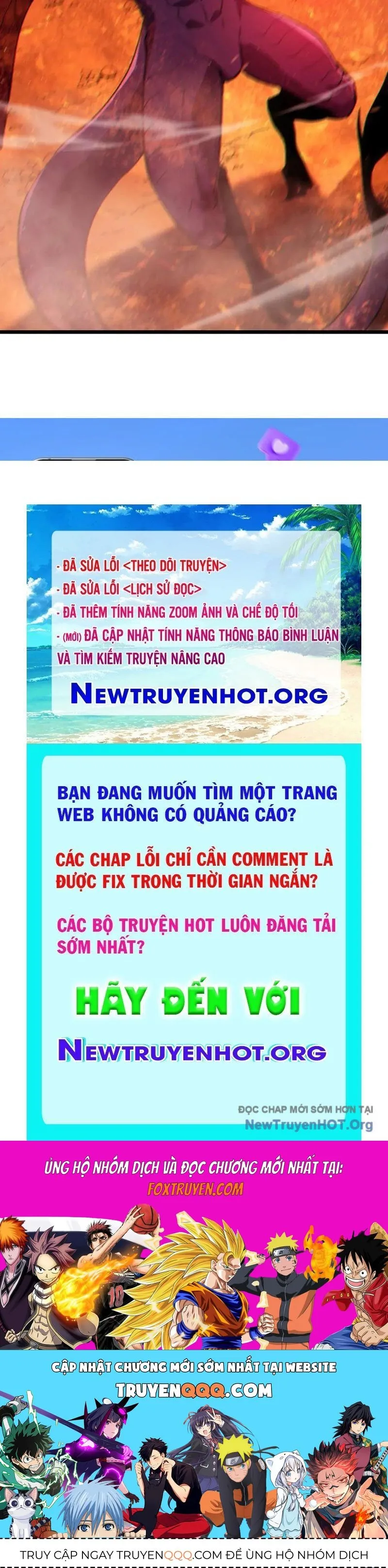Trang 120