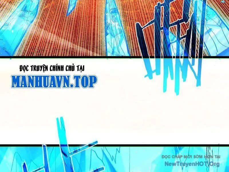 Trang 113