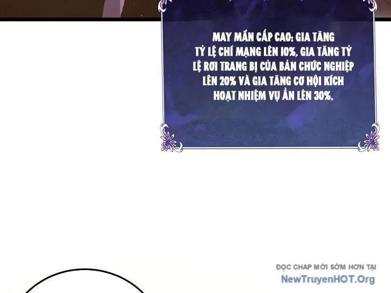 Trang 147