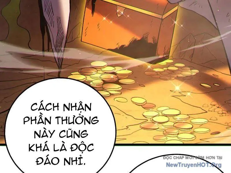 Trang 162