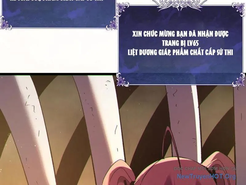 Trang 167
