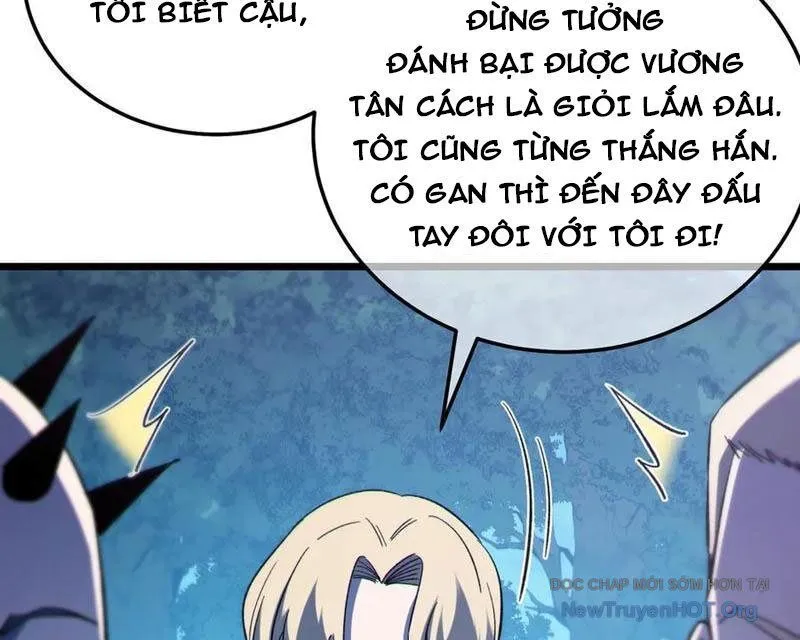 Trang 55