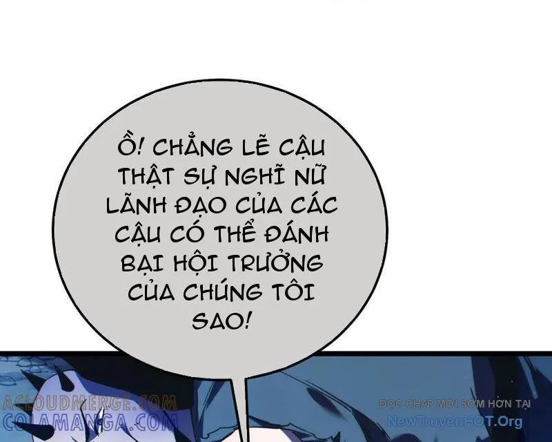 Trang 115