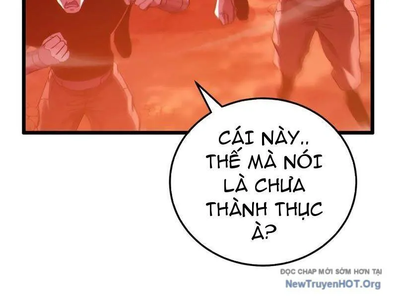 Trang 97