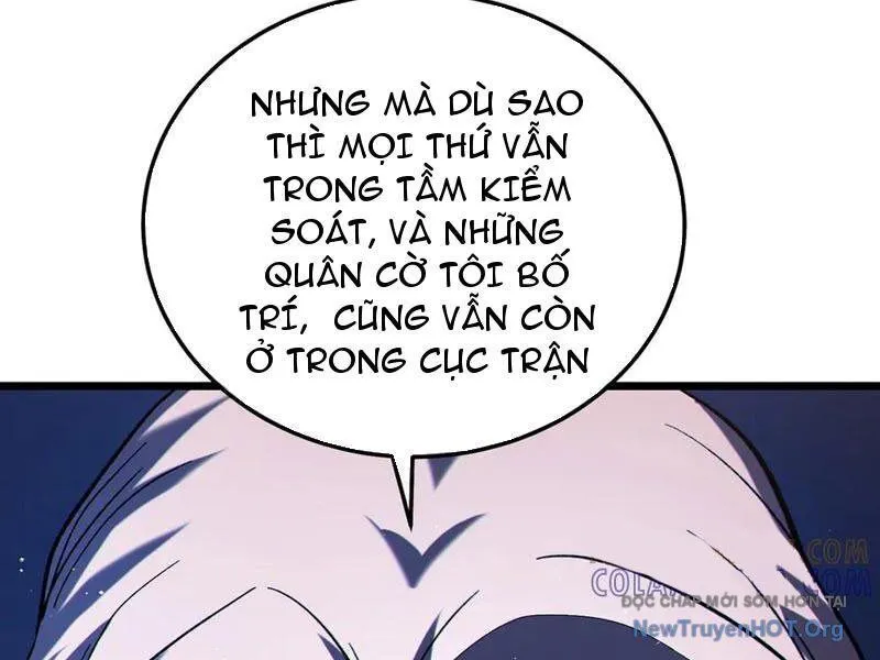 Trang 203