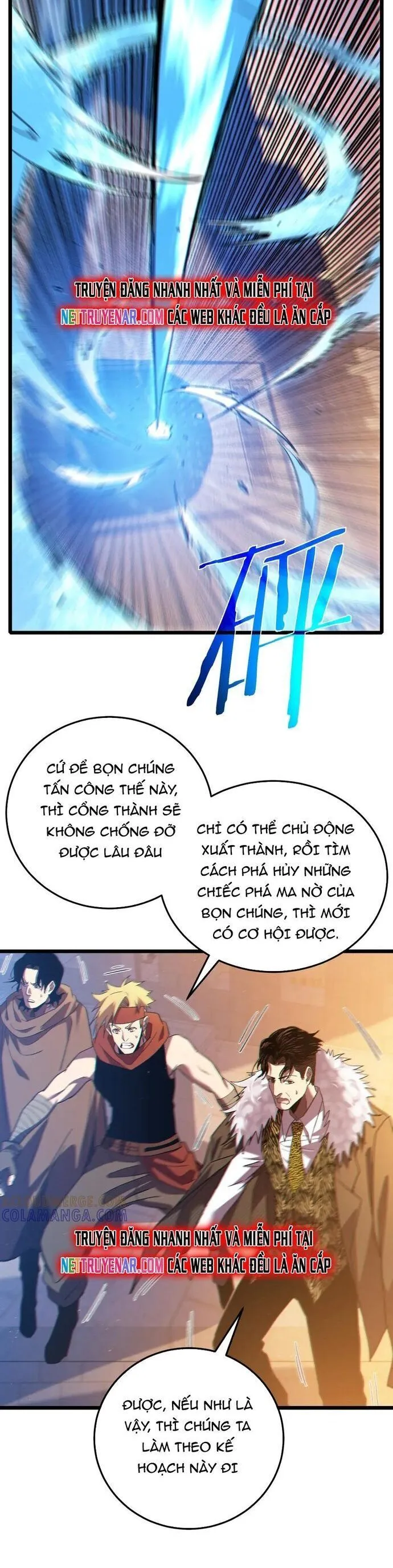 Trang 12