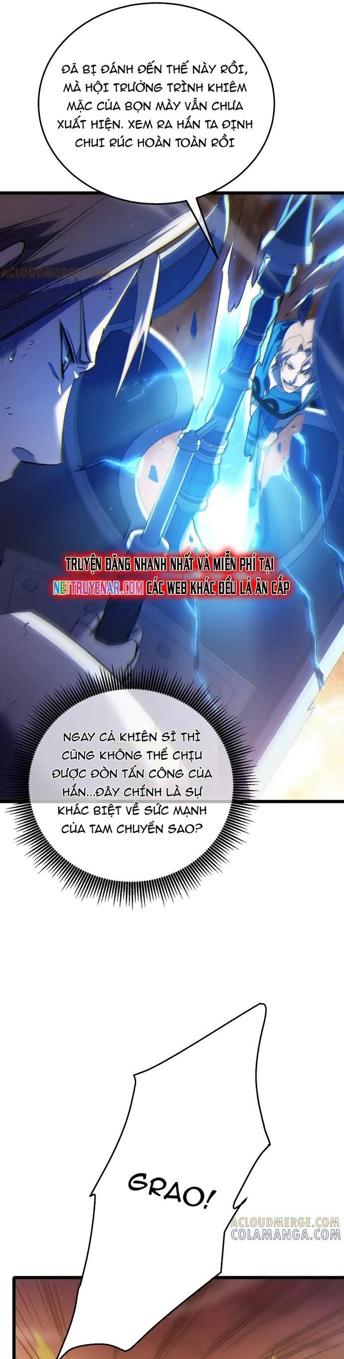 Trang 27