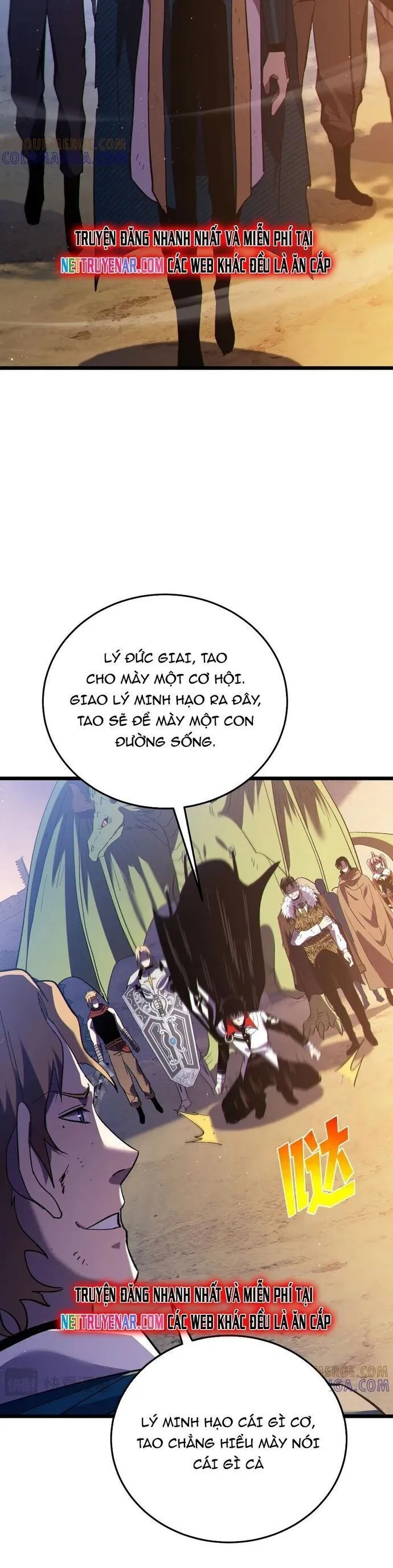 Trang 38