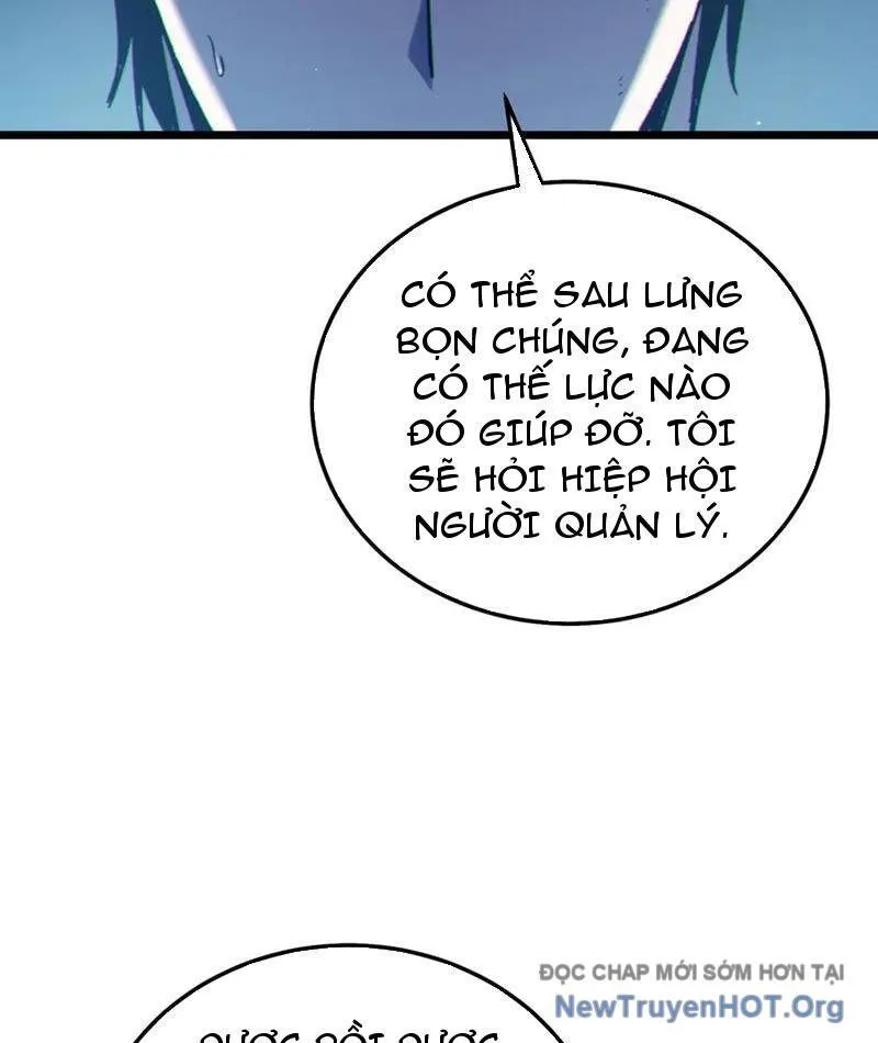 Trang 73