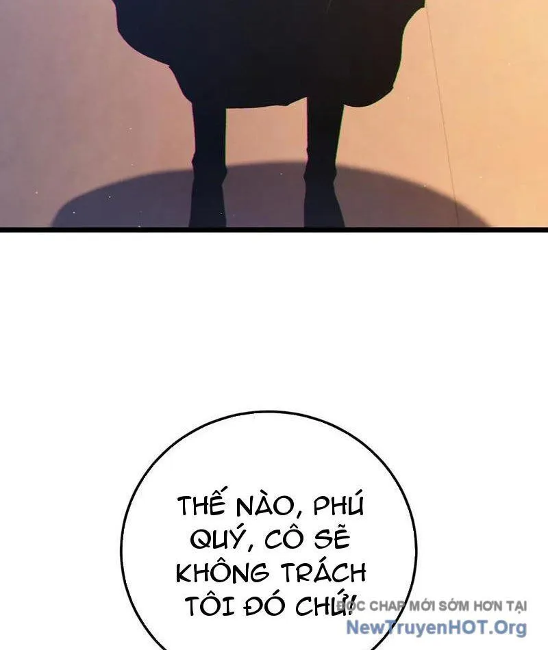 Trang 86
