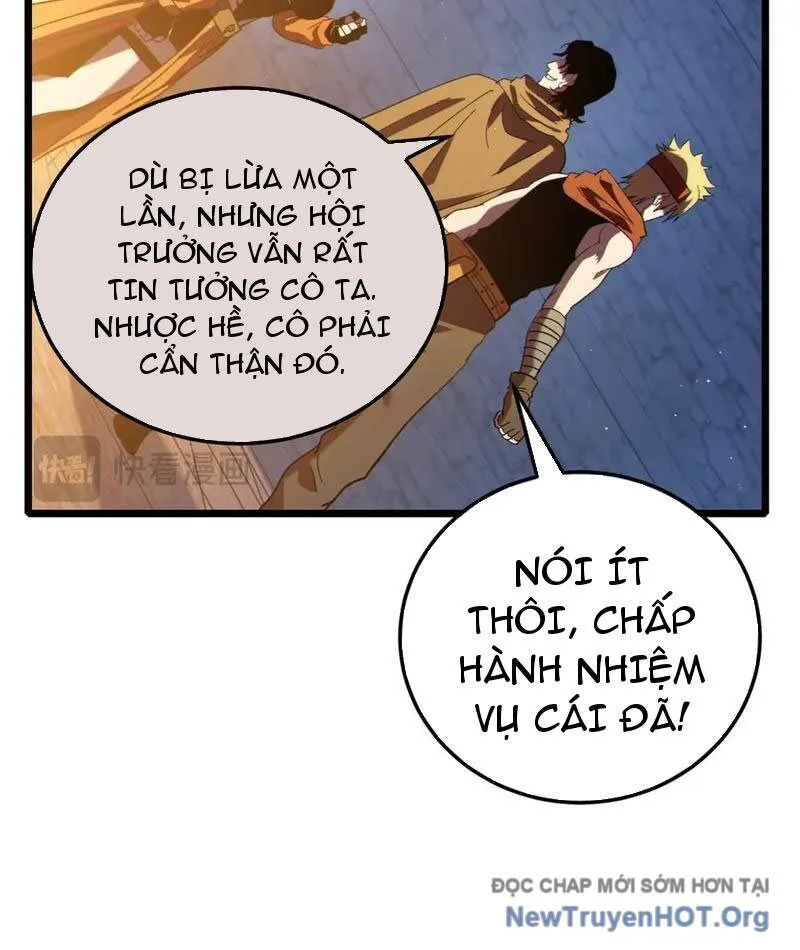 Trang 92