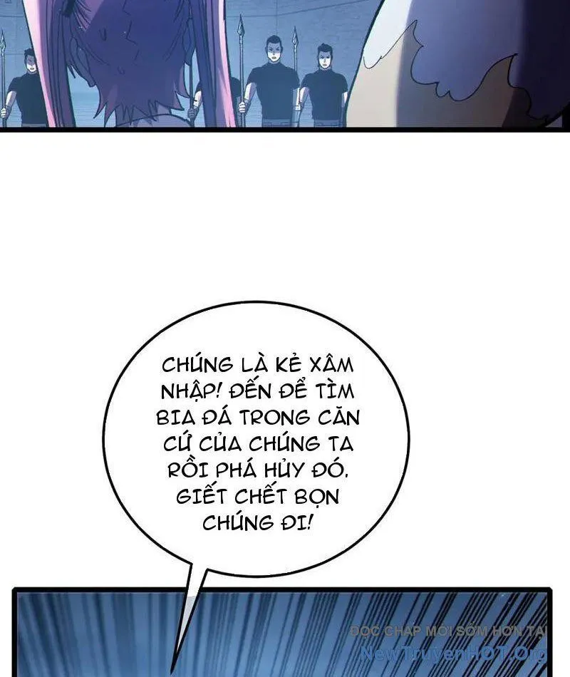 Trang 94