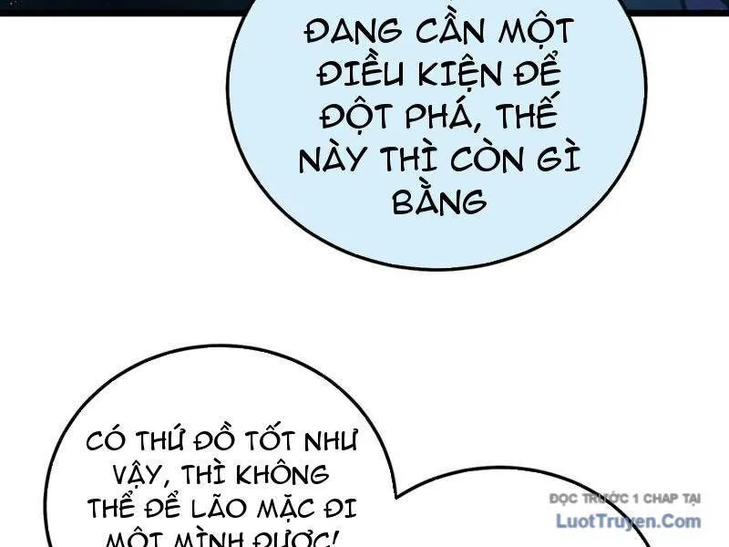 Trang 71