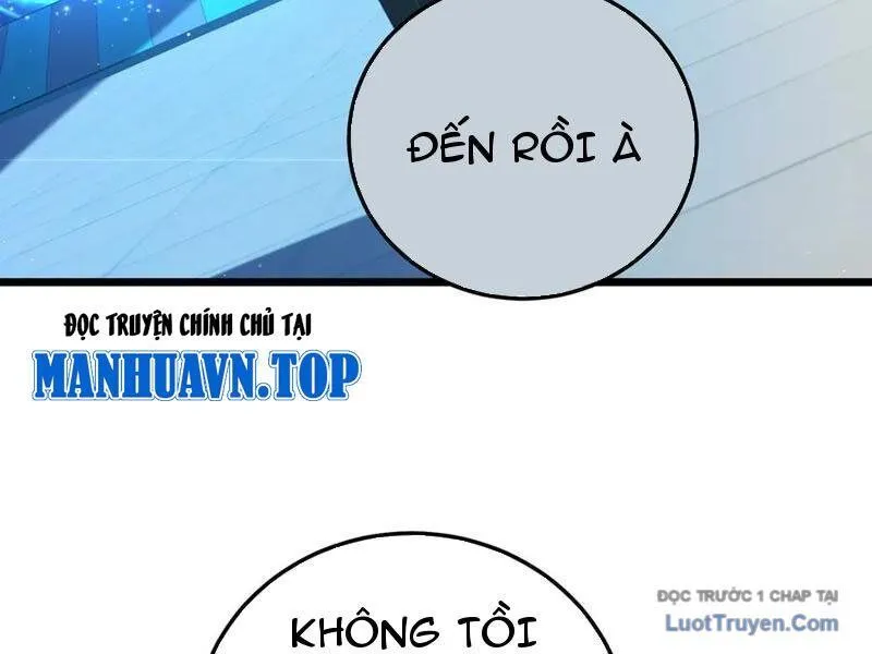 Trang 116