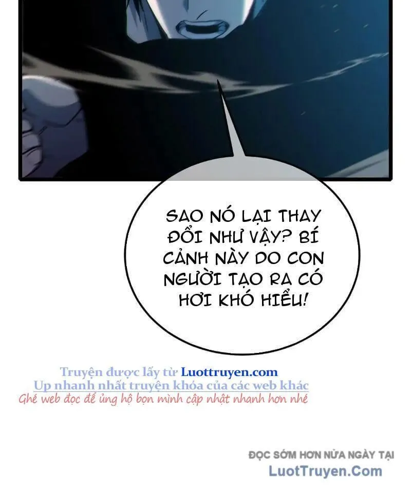Trang 74