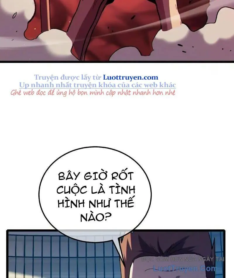 Trang 97