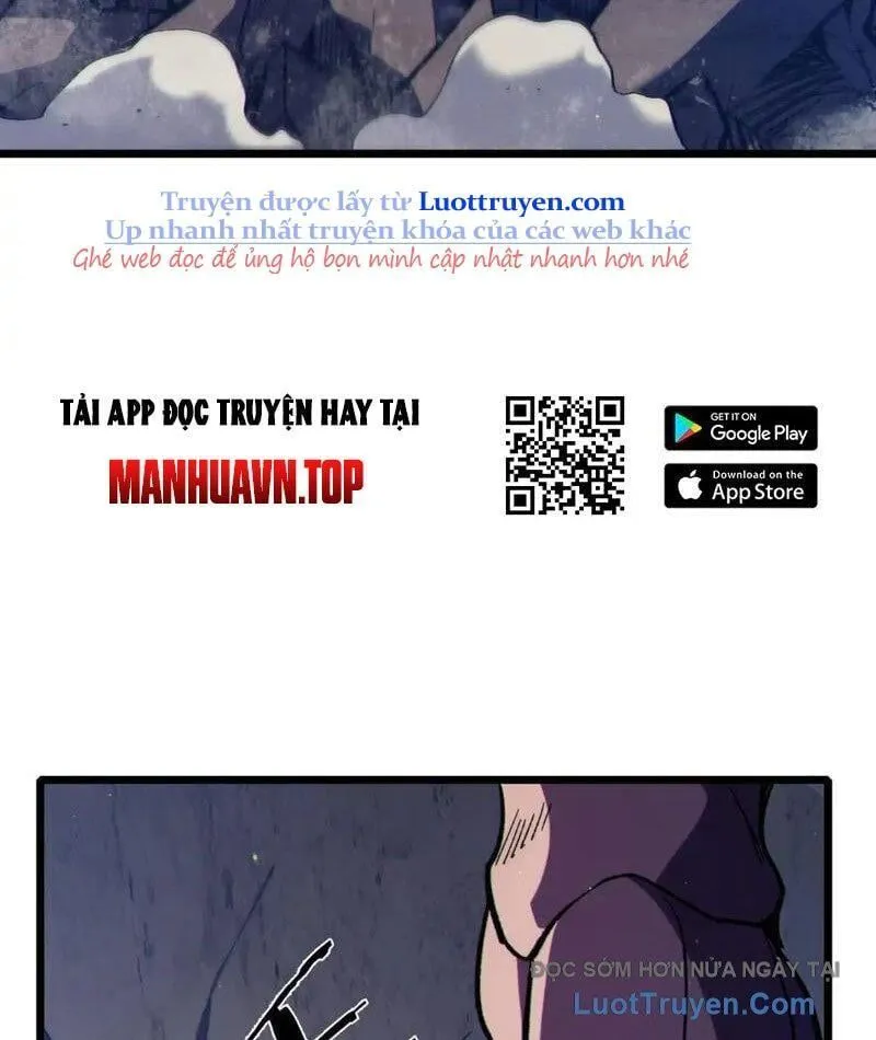 Trang 106