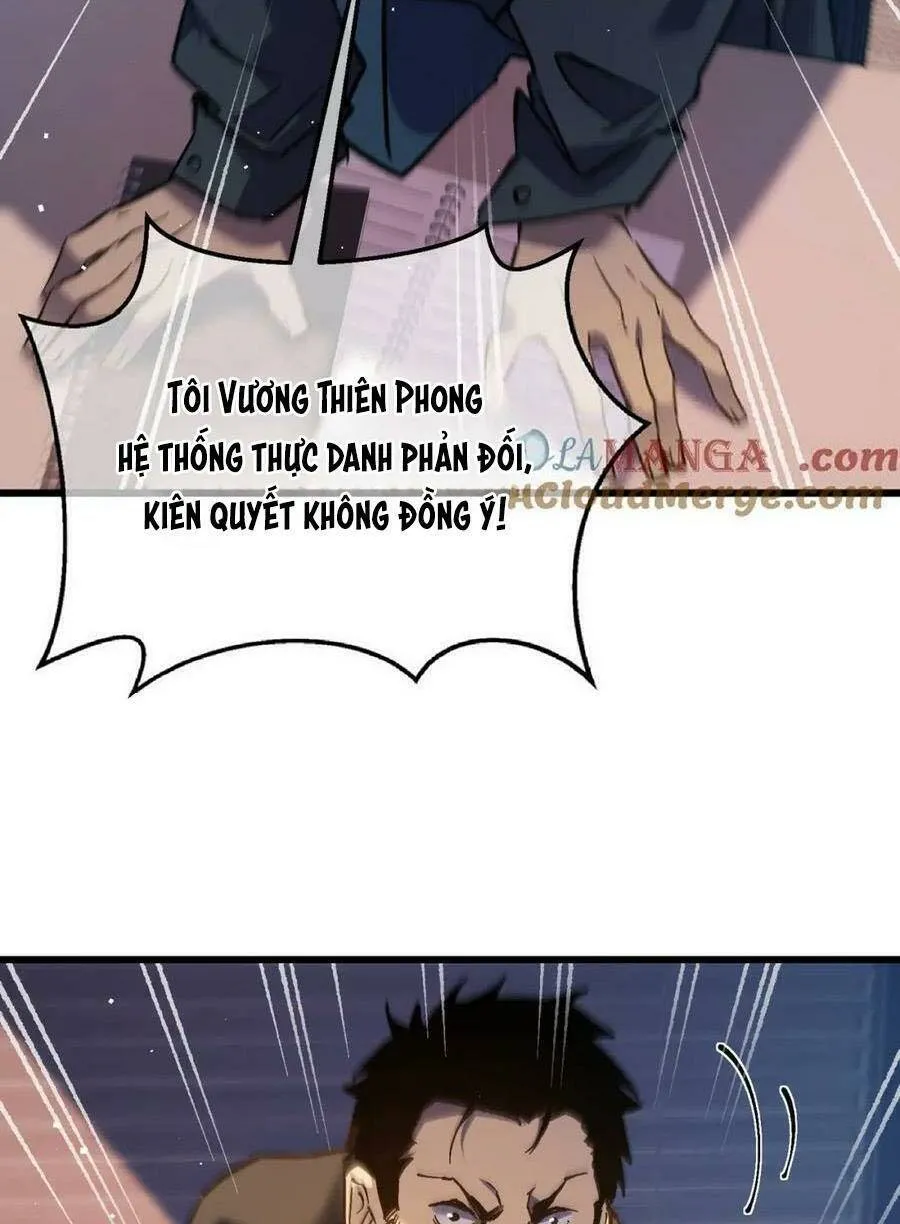 Trang 71